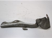  Петля капота Hyundai Getz 20411953 #1