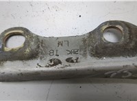  Петля капота Hyundai Getz 20411953 #2