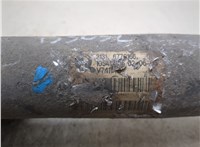 31316786532 Амортизатор подвески BMW 7 E65 2001-2008 20411955 #3
