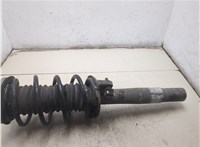 31316786532 Амортизатор подвески BMW 7 E65 2001-2008 20411955 #5