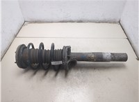 31316786532 Амортизатор подвески BMW 7 E65 2001-2008 20411955 #9