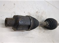 95520467, 25946581, 95027718 Полуось (приводной вал, шрус) Opel Antara 20411959 #2