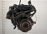  Двигатель (ДВС) Ford Fiesta 2008-2013 20411968 #2