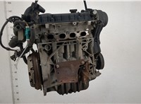  Двигатель (ДВС) Ford Fiesta 2008-2013 20411968 #3