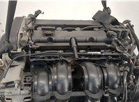  Двигатель (ДВС) Ford Fiesta 2008-2013 20411968 #5