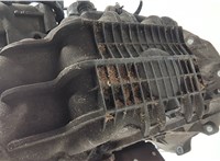  Двигатель (ДВС) Ford Fiesta 2008-2013 20411968 #6