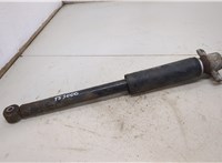  Амортизатор подвески Chevrolet Cruze 2009-2015 20411971 #1
