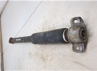  Амортизатор подвески Chevrolet Cruze 2009-2015 20411971 #3