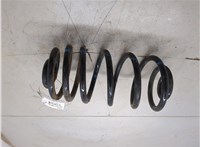 424410, 13345945 Пружина подвески Opel Astra J 2010-2017 20411975 #3