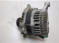 23700AA761 Генератор Subaru Forester 2013- 20411977 #1