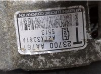 23700AA761 Генератор Subaru Forester 2013- 20411977 #3