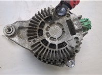 23700AA761 Генератор Subaru Forester 2013- 20411977 #4