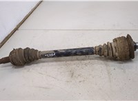  Полуось (приводной вал, шрус) BMW 3 E90, E91, E92, E93 2005-2012 20411983 #1