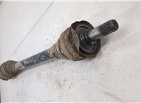  Полуось (приводной вал, шрус) BMW 3 E90, E91, E92, E93 2005-2012 20411983 #2