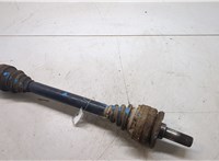 33207580945, 33207580946 Полуось (приводной вал, шрус) BMW 3 E90, E91, E92, E93 2005-2012 20411983 #3
