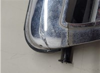 A2128850023 Решетка радиатора Mercedes E W212 2009-2016 20411984 #6