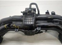  Коллектор впускной Subaru Forester 2013- 20411985 #2