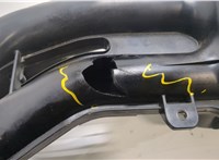  Коллектор впускной Subaru Forester 2013- 20411985 #3