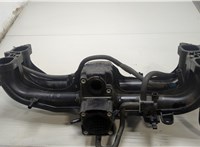  Коллектор впускной Subaru Forester 2013- 20411985 #4