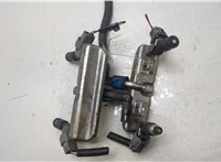 16611AA820, 17536AA521 Форсунка топливная Subaru Forester 2013- 20411992 #3