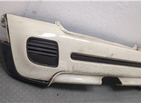  Бампер Mini Cooper (R56/R57) 2006-2013 20411993 #3