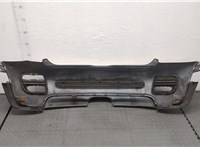  Бампер Mini Cooper (R56/R57) 2006-2013 20411993 #4