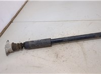 1305638, 2N1118008AE Амортизатор подвески Ford Fusion 2002-2012 20411995 #1