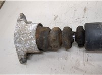 1305638, 2N1118008AE Амортизатор подвески Ford Fusion 2002-2012 20411995 #2