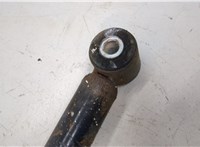 1305638, 2N1118008AE Амортизатор подвески Ford Fusion 2002-2012 20411995 #3