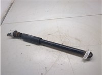 1305638, 2N1118008AE Амортизатор подвески Ford Fusion 2002-2012 20411995 #4