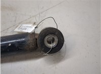 1305638, 2N1118008AE Амортизатор подвески Ford Fusion 2002-2012 20411995 #5