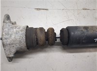 1305638, 2N1118008AE Амортизатор подвески Ford Fusion 2002-2012 20411995 #6