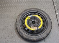  Колесо запасное (таблетка) Volkswagen Golf 5 2003-2009 20412000 #1