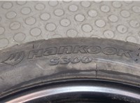  Колесо запасное (таблетка) Volkswagen Golf 5 2003-2009 20412000 #2