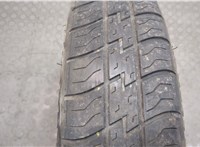  Колесо запасное (таблетка) Volkswagen Golf 5 2003-2009 20412000 #5