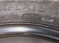  Колесо запасное (таблетка) Volkswagen Golf 5 2003-2009 20412000 #7