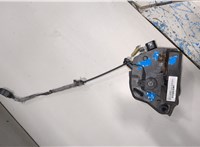 51218402538, 8402538 Замок двери BMW X5 E53 2000-2006 20412002 #1