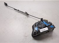 51218402538, 8402538 Замок двери BMW X5 E53 2000-2006 20412002 #2