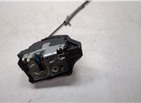 51218402538, 8402538 Замок двери BMW X5 E53 2000-2006 20412002 #3