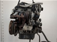  Двигатель (ДВС) Ford Transit 2006-2014 20412003 #3