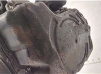  Двигатель (ДВС) Ford Transit 2006-2014 20412003 #6