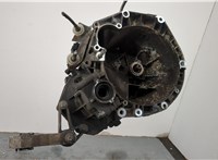  КПП 5-ст.мех. (МКПП) Fiat Punto 1999-2010 20412004 #1