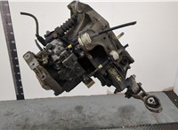  КПП 5-ст.мех. (МКПП) Fiat Punto 1999-2010 20412004 #2