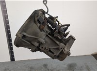  КПП 5-ст.мех. (МКПП) Fiat Punto 1999-2010 20412004 #3