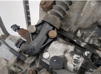  КПП 5-ст.мех. (МКПП) Fiat Punto 1999-2010 20412004 #5