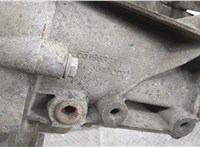  КПП 5-ст.мех. (МКПП) Fiat Punto 1999-2010 20412004 #6