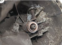  КПП 5-ст.мех. (МКПП) Fiat Punto 1999-2010 20412004 #7