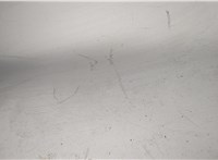 TK4850031 Бампер Mazda CX-9 2016- 20412007 #3