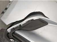 TK4850031 Бампер Mazda CX-9 2016- 20412007 #5
