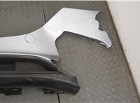 TK4850031 Бампер Mazda CX-9 2016- 20412007 #6